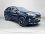 Toyota RAV4 2.5 Hybrid Black Edition | All-in prijs | Automaat | Navigatie | dode hoek waarschuwing
