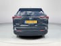 Toyota RAV4 2.5 Hybrid Black Edition | All-in prijs | Automaat | Navigatie | dode hoek waarschuwing
