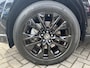 Toyota RAV4 2.5 Hybrid Black Edition | All-in prijs | Automaat | Navigatie | dode hoek waarschuwing