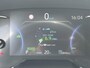 Toyota RAV4 2.5 Hybrid Black Edition | All-in prijs | Automaat | Navigatie | dode hoek waarschuwing