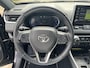 Toyota RAV4 2.5 Hybrid Black Edition | All-in prijs | Automaat | Navigatie | dode hoek waarschuwing