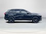 Toyota RAV4 2.5 Hybrid Black Edition | All-in prijs | Automaat | Navigatie | dode hoek waarschuwing