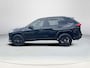 Toyota RAV4 2.5 Hybrid Black Edition | All-in prijs | Automaat | Navigatie | dode hoek waarschuwing