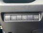Toyota RAV4 2.5 Hybrid Black Edition | All-in prijs | Automaat | Navigatie | dode hoek waarschuwing
