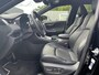 Toyota RAV4 2.5 Hybrid Black Edition | All-in prijs | Automaat | Navigatie | dode hoek waarschuwing