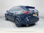 Toyota RAV4 2.5 Hybrid Black Edition | All-in prijs | Automaat | Navigatie | dode hoek waarschuwing