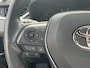 Toyota RAV4 2.5 Hybrid Black Edition | All-in prijs | Automaat | Navigatie | dode hoek waarschuwing