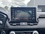Toyota RAV4 2.5 Hybrid Black Edition | All-in prijs | Automaat | Navigatie | dode hoek waarschuwing