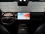 Changan Deepal S07 Max 79.97 kWh | 475km | Dashcam | E-Trekhaak