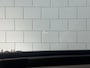 Changan Deepal S07 Max 79.97 kWh | 475km | Dashcam | E-Trekhaak