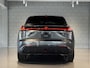 Changan Deepal S07 Max 79.97 kWh | 475km | Dashcam | E-Trekhaak