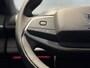 Changan Deepal S07 Max 79.97 kWh | 475km | Dashcam | E-Trekhaak
