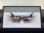 Changan Deepal S07 Max 79.97 kWh | 475km | Dashcam | E-Trekhaak