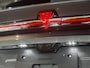 Changan Deepal S07 Max 79.97 kWh | 475km | Dashcam | E-Trekhaak