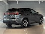 Changan Deepal S07 Max 79.97 kWh | 475km | Dashcam | E-Trekhaak