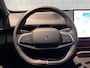 Changan Deepal S07 Max 79.97 kWh | 475km | Dashcam | E-Trekhaak