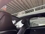 Changan Deepal S07 Max 79.97 kWh | 475km | Dashcam | E-Trekhaak