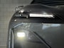 Changan Deepal S07 Max 79.97 kWh | 475km | Dashcam | E-Trekhaak