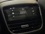 Changan Deepal S07 Max 79.97 kWh | 475km | Dashcam | E-Trekhaak