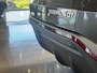 Changan Deepal S07 Max 79.97 kWh | 475km | Dashcam | E-Trekhaak