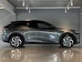 Changan Deepal S07 Max 79.97 kWh | 475km | Dashcam | E-Trekhaak