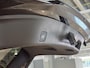 Changan Deepal S07 Max 79.97 kWh | 475km | Dashcam | E-Trekhaak