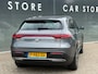 Mercedes-Benz EQC 400 4MATIC Luxury 80 kWh 98% SOH PANO|ADAP CRUISE|MEMORY