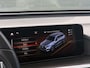 Mercedes-Benz EQC 400 4MATIC Luxury 80 kWh 98% SOH PANO|ADAP CRUISE|MEMORY