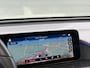 Mercedes-Benz EQC 400 4MATIC Luxury 80 kWh 98% SOH PANO|ADAP CRUISE|MEMORY