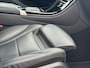 Mercedes-Benz EQC 400 4MATIC Luxury 80 kWh 98% SOH PANO|ADAP CRUISE|MEMORY