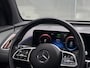 Mercedes-Benz EQC 400 4MATIC Luxury 80 kWh 98% SOH PANO|ADAP CRUISE|MEMORY
