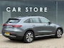 Mercedes-Benz EQC 400 4MATIC Luxury 80 kWh 98% SOH PANO|ADAP CRUISE|MEMORY