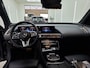 Mercedes-Benz EQC 400 4MATIC Luxury 80 kWh 98% SOH PANO|ADAP CRUISE|MEMORY