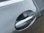 Mercedes-Benz EQC 400 4MATIC Luxury 80 kWh 98% SOH PANO|ADAP CRUISE|MEMORY