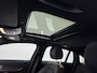 Mercedes-Benz EQC 400 4MATIC Luxury 80 kWh 98% SOH PANO|ADAP CRUISE|MEMORY
