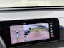 Mercedes-Benz EQC 400 4MATIC Luxury 80 kWh 98% SOH PANO|ADAP CRUISE|MEMORY