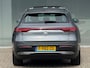 Mercedes-Benz EQC 400 4MATIC Luxury 80 kWh 98% SOH PANO|ADAP CRUISE|MEMORY