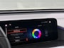 Mercedes-Benz EQC 400 4MATIC Luxury 80 kWh 98% SOH PANO|ADAP CRUISE|MEMORY