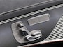 Mercedes-Benz EQC 400 4MATIC Luxury 80 kWh 98% SOH PANO|ADAP CRUISE|MEMORY