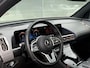 Mercedes-Benz EQC 400 4MATIC Luxury 80 kWh 98% SOH PANO|ADAP CRUISE|MEMORY
