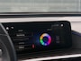 Mercedes-Benz EQC 400 4MATIC Luxury 80 kWh 98% SOH PANO|ADAP CRUISE|MEMORY