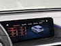 Mercedes-Benz EQC 400 4MATIC Luxury 80 kWh 98% SOH PANO|ADAP CRUISE|MEMORY