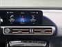 Mercedes-Benz EQC 400 4MATIC Luxury 80 kWh 98% SOH PANO|ADAP CRUISE|MEMORY