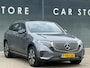 Mercedes-Benz EQC 400 4MATIC Luxury 80 kWh 98% SOH PANO|ADAP CRUISE|MEMORY