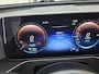 Mercedes-Benz EQC 400 4MATIC Luxury 80 kWh 98% SOH PANO|ADAP CRUISE|MEMORY