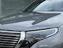 Mercedes-Benz EQC 400 4MATIC Luxury 80 kWh 98% SOH PANO|ADAP CRUISE|MEMORY