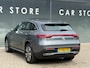 Mercedes-Benz EQC 400 4MATIC Luxury 80 kWh 98% SOH PANO|ADAP CRUISE|MEMORY