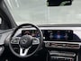 Mercedes-Benz EQC 400 4MATIC Luxury 80 kWh 98% SOH PANO|ADAP CRUISE|MEMORY
