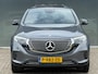 Mercedes-Benz EQC 400 4MATIC Luxury 80 kWh 98% SOH PANO|ADAP CRUISE|MEMORY