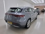 Mercedes-Benz EQC 400 4MATIC Luxury 80 kWh 98% SOH PANO|ADAP CRUISE|MEMORY